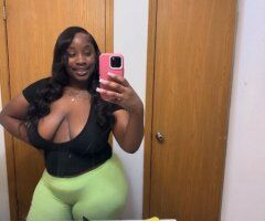 TheThickessstt 💋 - 23 - Image 4