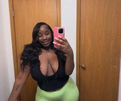 TheThickessstt 💋 - 23 - Image 6