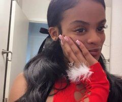 Come Unwrap Me Baby💝🥰💦 /Ven a desenvolverme, cario💝🥰💦 - 24 - Image 8