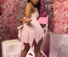 Come Unwrap Me Baby💝🥰💦 /Ven a desenvolverme, cario💝🥰💦 - 24 - Image 10