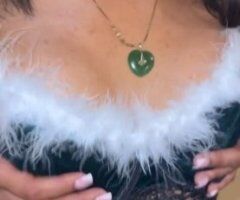 Come Unwrap Me Baby💝🥰💦 /Ven a desenvolverme, cario💝🥰💦 - 24 - Image 12