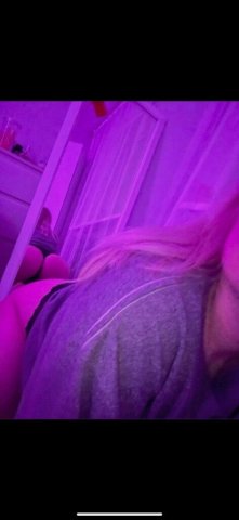 lets have some fun 💦💦💦 - 26 - 1