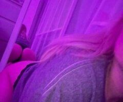 Mobile escorts - lets have some fun 💦💦💦 - 26