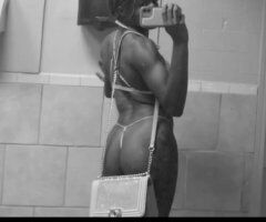 Athens escorts - Avaliable from 25th - 30 - 24