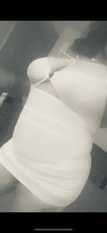 im actually prettier in person ✨🥶 cum seeee me get creamy 😘💦 - 28 - 1