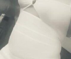 Indianapolis escorts - im actually prettier in person ✨🥶 cum seeee me get creamy 😘💦 - 28
