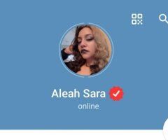 Jacksonville escorts - Without condom😋 Low rate😍 available for 24/7 Incall /Outcall/ Car fun/Your hosue 🌿🌿💦💦🤙Join Telegram::@xzrgdhiwqxzfxxxyhfijhoiiyjkhykou - 27