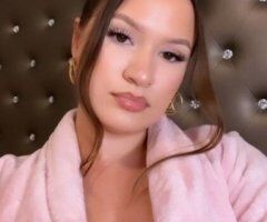 🎀Juicy Bombshell🎀 FaceTime Shows Available🍭 - 24 - Image 10