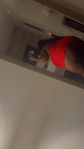 🌹Sweet Triple X Chocolate🍫🌹Welcome To MagicaLand 🌟 😍outcalls west ashley - 24 - 1