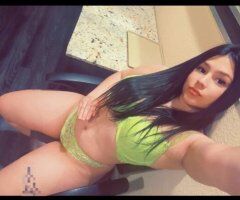 San Mateo escorts - 💋💋 BLANQUITA CON TOTO MOJADITO PARA SACARTE TU LECHITA 🫦🔥🥵 - 23