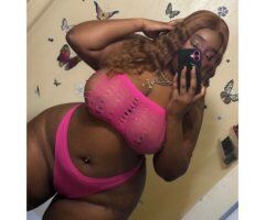 AVAILABLE NOW‼EXOTIC EBONY 😏 OUTCALLS CALL NOW 📞 - 27 - Image 2