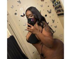 AVAILABLE NOW‼EXOTIC EBONY 😏 OUTCALLS CALL NOW 📞 - 27 - Image 3