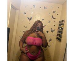 AVAILABLE NOW‼EXOTIC EBONY 😏 OUTCALLS CALL NOW 📞 - 27 - Image 7