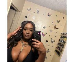 AVAILABLE NOW‼EXOTIC EBONY 😏 OUTCALLS CALL NOW 📞 - 27 - Image 8