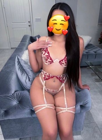 𝑺𝒆𝒙𝒚 𝒍𝒂𝒕𝒊𝒏𝒂🌹💋 𝑨𝑽𝑨𝑰𝑳𝑨𝑩𝑳𝑬💋 INCALL/OUTCALL💋 - 24 - 1