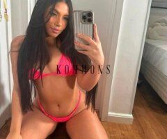 Port Huron escorts - make this experience worth a lifetime babe - 21