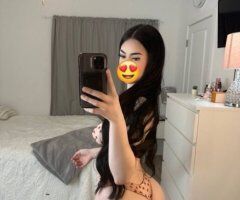 Hola baby chica latina muy caliente 🔥🔥nueva en la siudad activa 24/7 💦😋 lista para cumplir todas tus fantacias 🤤 escribeme ahora baby - 25 - Image 2