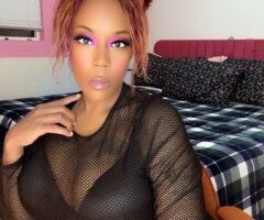 🎄Stuff My Stocking Baby🎄Holiday 400HR IC SPCS✨🎄Few Appts😊Serious Booking Only✨ - 33 - Image 1
