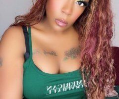 🎄Stuff My Stocking Baby🎄Holiday 400HR IC SPCS✨🎄Few Appts😊Serious Booking Only✨ - 33 - Image 5