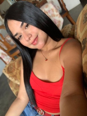 Upscale SERVICE OF COLOMBIAN MAMIS🌹🩷 Txt Now If Interrested 💦 ( Incalls and Outcall)🔥🔥😈 - 21 - 1