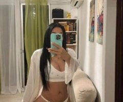 Portsmouth escorts - 😋Hello Im looking for a man😜 - 23