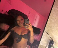 ✨ Your New Favorite Obsession❤🎀Outcalls Incalls MERRY CHRISTMAS BABES🎀🥳let’s party - 20 - Image 2