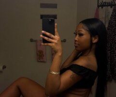 ✨ Your New Favorite Obsession❤🎀Outcalls Incalls MERRY CHRISTMAS BABES🎀🥳let’s party - 20 - Image 5