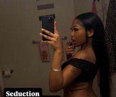 ✨ Your New Favorite Obsession❤🎀Outcalls Incalls MERRY CHRISTMAS BABES🎀🥳let’s party - 20 - Image 8