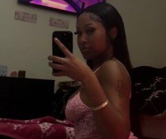 ✨ Your New Favorite Obsession❤🎀Outcalls Incalls MERRY CHRISTMAS BABES🎀🥳let’s party - 20 - Image 9