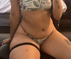 St. Cloud escorts - Slim Thick Mami! 100% Real 💗📲 Christmas Specials 🎄🛍🤑 - 26