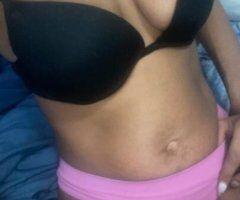 🚨 SERIOUS INQUIRIES ONLY 🚨 🗣 HOLIDAY SPECIALS 🤑 Yours Truly Amazon & ThroatGoat Goddess 👸🏽😝 New In Town Ready For A Fun Time 🤪 INCALLS ONLY 🤳🏽🤑🚨 SERIOUS INQUIRIES ONLY - 30 - Image 6