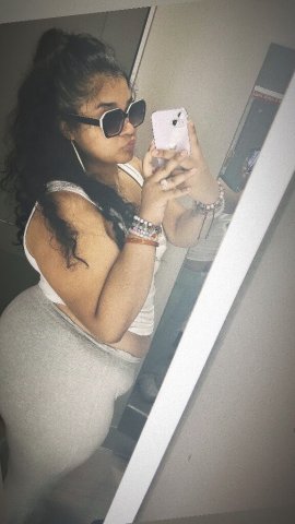 🔥Hey its your Puerto🔥 Rican 💕Princess💕 spoil me 💵 and let me treat🥜 you right..... - 21 - 1