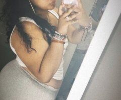 Southern Maryland escorts - 🔥Hey its your Puerto🔥 Rican 💕Princess💕 spoil me 💵 and let me treat🥜 you right..... - 21