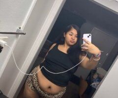 🔥Hey its your Puerto🔥 Rican 💕Princess💕 spoil me 💵 and let me treat🥜 you right..... - 21 - Image 2