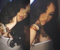 🔥Hey its your Puerto🔥 Rican 💕Princess💕 spoil me 💵 and let me treat🥜 you right..... - 21 - Image 3