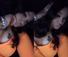 🔥Hey its your Puerto🔥 Rican 💕Princess💕 spoil me 💵 and let me treat🥜 you right..... - 21 - Image 4