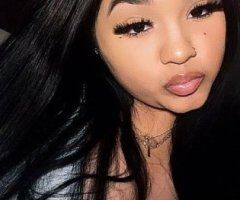 🔥Hey its your Puerto🔥 Rican 💕Princess💕 spoil me 💵 and let me treat🥜 you right..... - 21 - Image 5