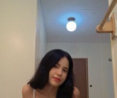 Ithaca escorts - genesis - 31