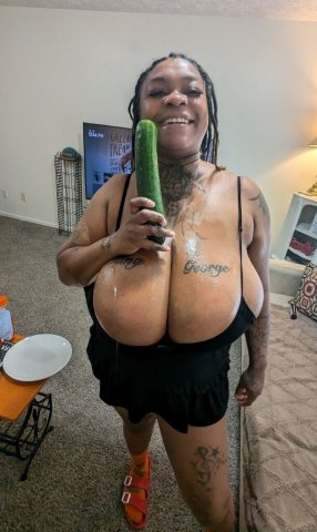 🔥BBW Available In Town ​😘 Titty Play 💋 Ass Worshipping, Squashing, Scat Play, Spit Fetish, Domination & Many More To Choose From 🤗Catch My Early Bird Specials 😘 - 34 - 1