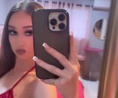 Show Low escorts - 𝕔𝕠𝕞𝕖 𝕤𝕖𝕖 𝕙𝕠𝕨 𝕥𝕚𝕘𝕙𝕥 𝕥𝕙𝕚𝕤 𝕡𝕦𝕤𝕤𝕪 𝕚𝕤 ❣🤫𝑩𝒐𝒐𝒌 𝒂𝒏 𝑨𝒑𝒑𝒐𝒊𝒏𝒕𝒎𝒆𝒏𝒕 24/7 - 22