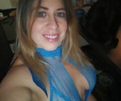Rawlins🍑Trucker Friendly🫦Hot MILF🍒PNP🫐36DDD 🍑 - 55 - Image 6