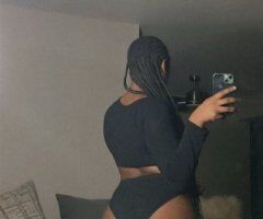 Lake Charles escorts - Happy Holiday come see me in lingerie👄🥵💦📍Come Have Fun With Something Sweet🍫🍭 - 23