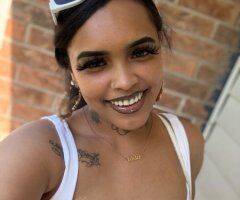 Mattoon escorts - here for a good time open minded to try new things - 25