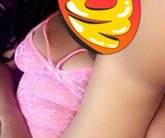 your biggest fantasy awaits you 😍😘 call now - 24 - Image 4