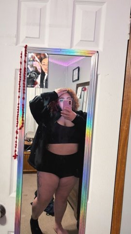 Available for hookup both Incall and outcall at cool rate hot content and 🔥PAYMENT IN PERSON 🍑❤SEXY HOT GIRL👠 - 21 - 1