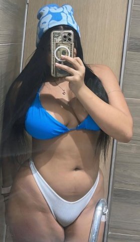 💋 Top Tier Treat 🍭 Sweet, Sensual & Unforgettable 🌊😘 - 21 - 1