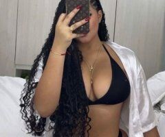 💋 Top Tier Treat 🍭 Sweet, Sensual & Unforgettable 🌊😘 - 21 - Image 3