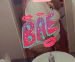 HEYY BBW ARI READY FOR FUN 💋💋 AVAILBALE 24/7 - 80 QV SPECIAL.. 😍 VERY DISCREET 🤫 - 25 - Image 2