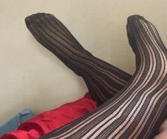 HEYY BBW ARI READY FOR FUN 💋💋 AVAILBALE 24/7 - 80 QV SPECIAL.. 😍 VERY DISCREET 🤫 - 25 - Image 4