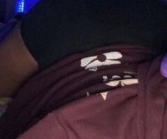 Phoenix escorts - WET 💦AND TIGHT W THICC THIGHS😈 AVAILABLE 24/7 - 20